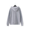SP5DER Hoodie - Gris
