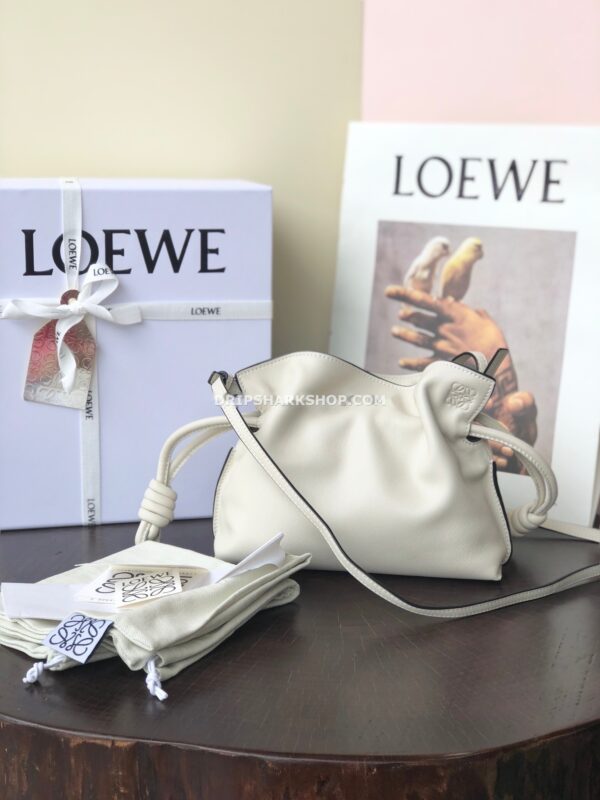 Bolso LOEWE