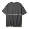 OFF WHITE T-shirt - Gris