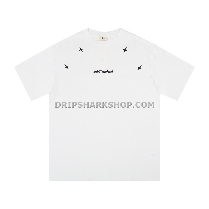 8a160172 Camiseta BROKEN PLANET - Blanco