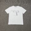 Syna World T-shirt - Blanco