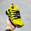 Zapatillas NIKE Air VaporMax Plus