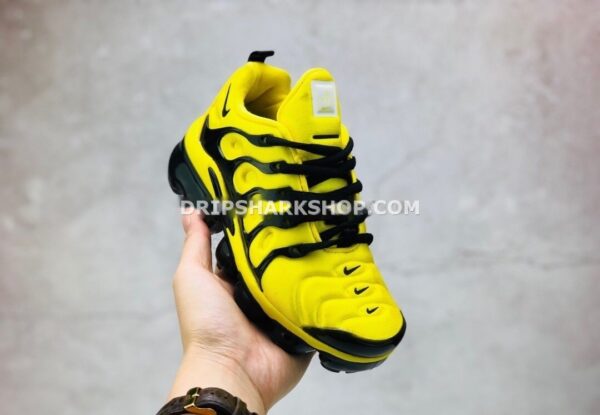 Zapatillas NIKE Air VaporMax Plus