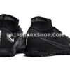 NIKE Air Zoom Mercurial Superfly IX Elite fútbol sala