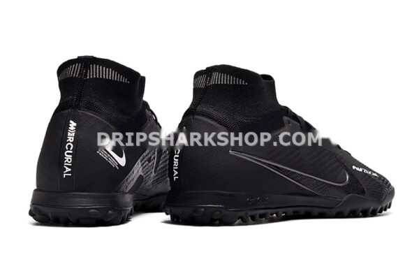 NIKE Air Zoom Mercurial Superfly IX Elite fútbol sala