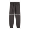 Sp5der Tracksuit - Gris