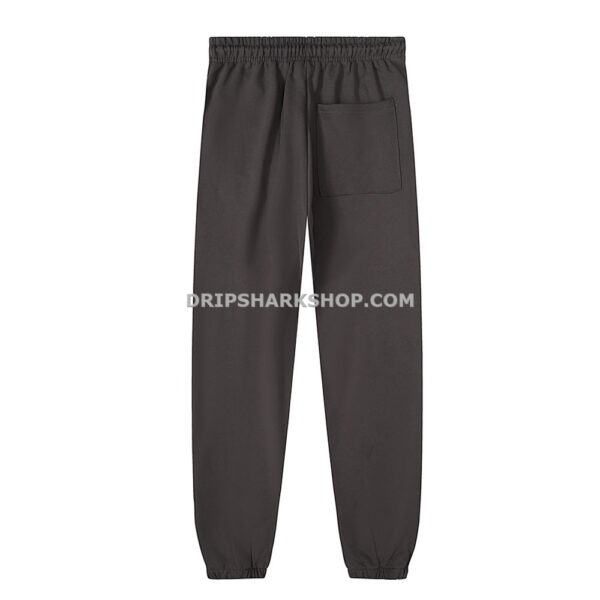 Sp5der Tracksuit - Gris