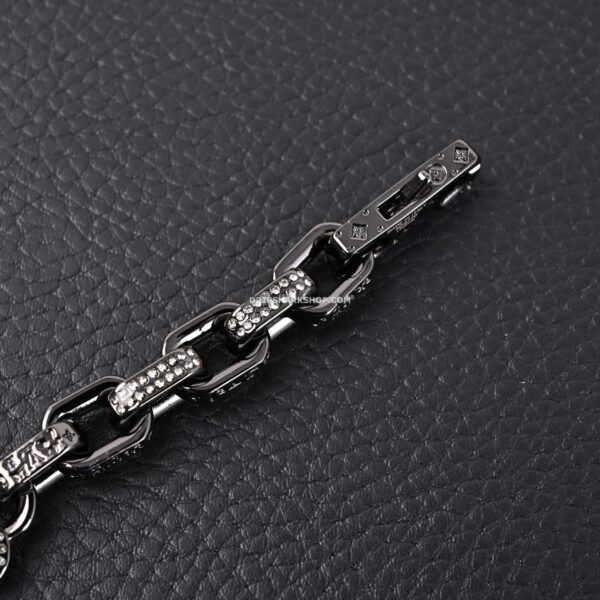 Bracelet LOUIS VUITTON