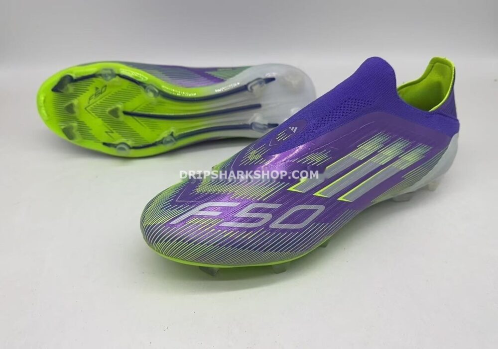 Zapatillas de fútbol ADIDAS