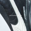 PUMA Speedcat Balenciaga