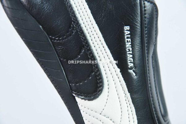 PUMA Speedcat Balenciaga