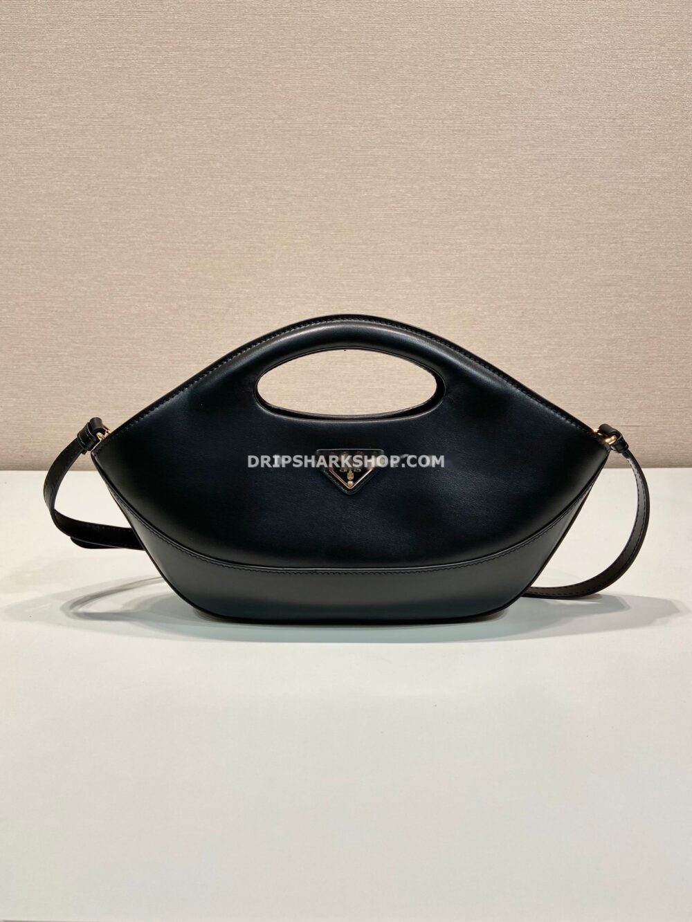 Bolso PRADA