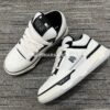 8a8ed3b5 AMIRI MA-1 Sneaker