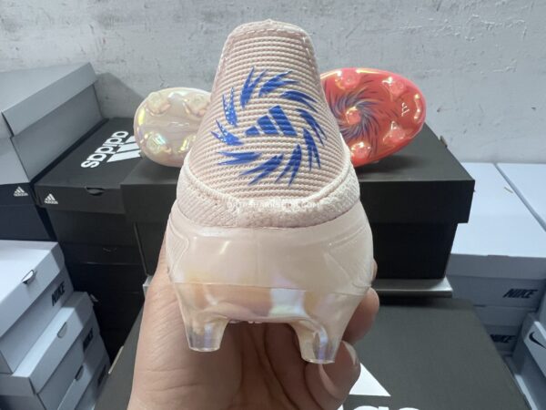 Zapatillas de fútbol ADIDAS F50 FG