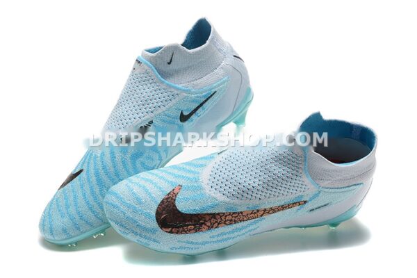 NIKE PHANTOM GX Elite