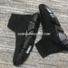 8b0c8687 Zapatillas BALENCIAGA Speed
