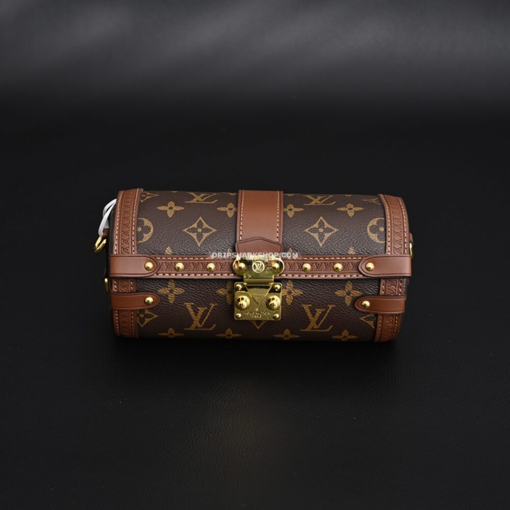 LOUIS VUITTON Bolso