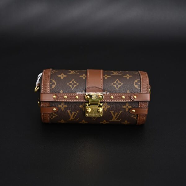 8b2be639-scaled-1 LOUIS VUITTON Bolso