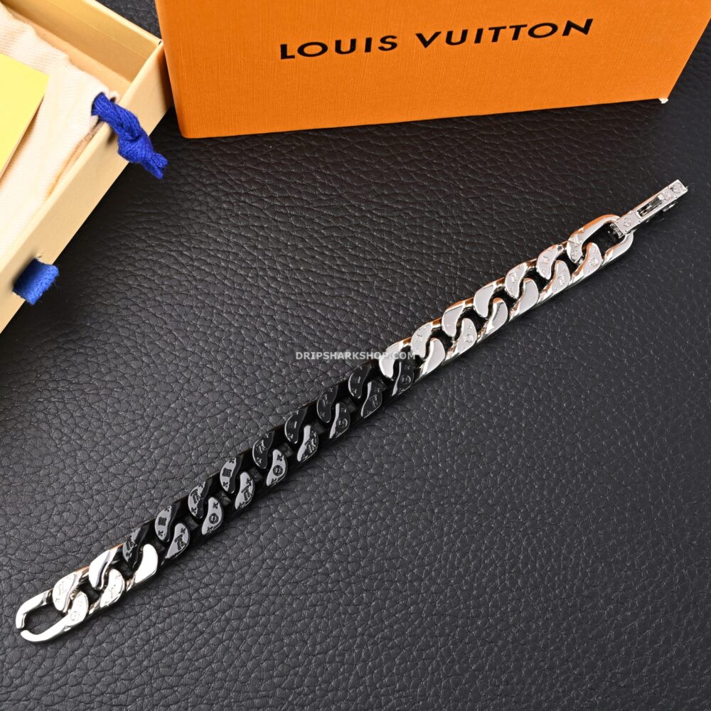 8b2c581c-scaled-1 Bracelet LOUIS VUITTON