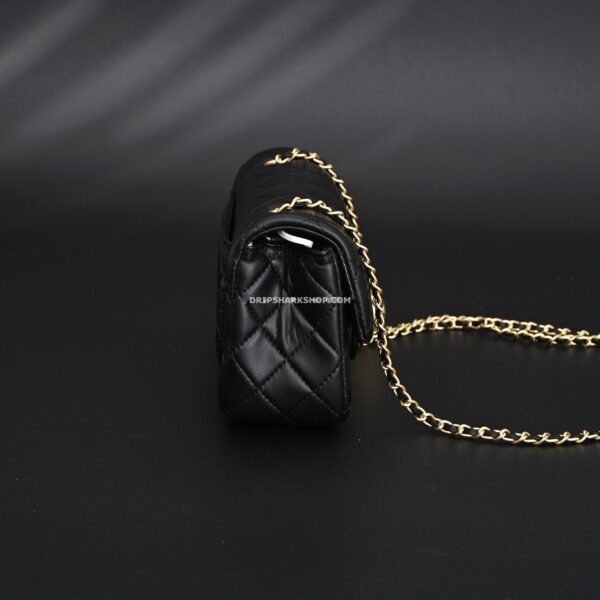 8b2d5de9-scaled-1 Bolso CHANEL