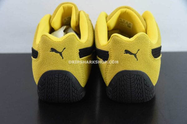 8b31e6dd PUMA Speedcat