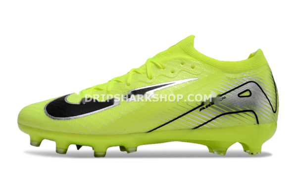 8b492199 NIKE Air Zoom Mercurial Superfly IX Elite