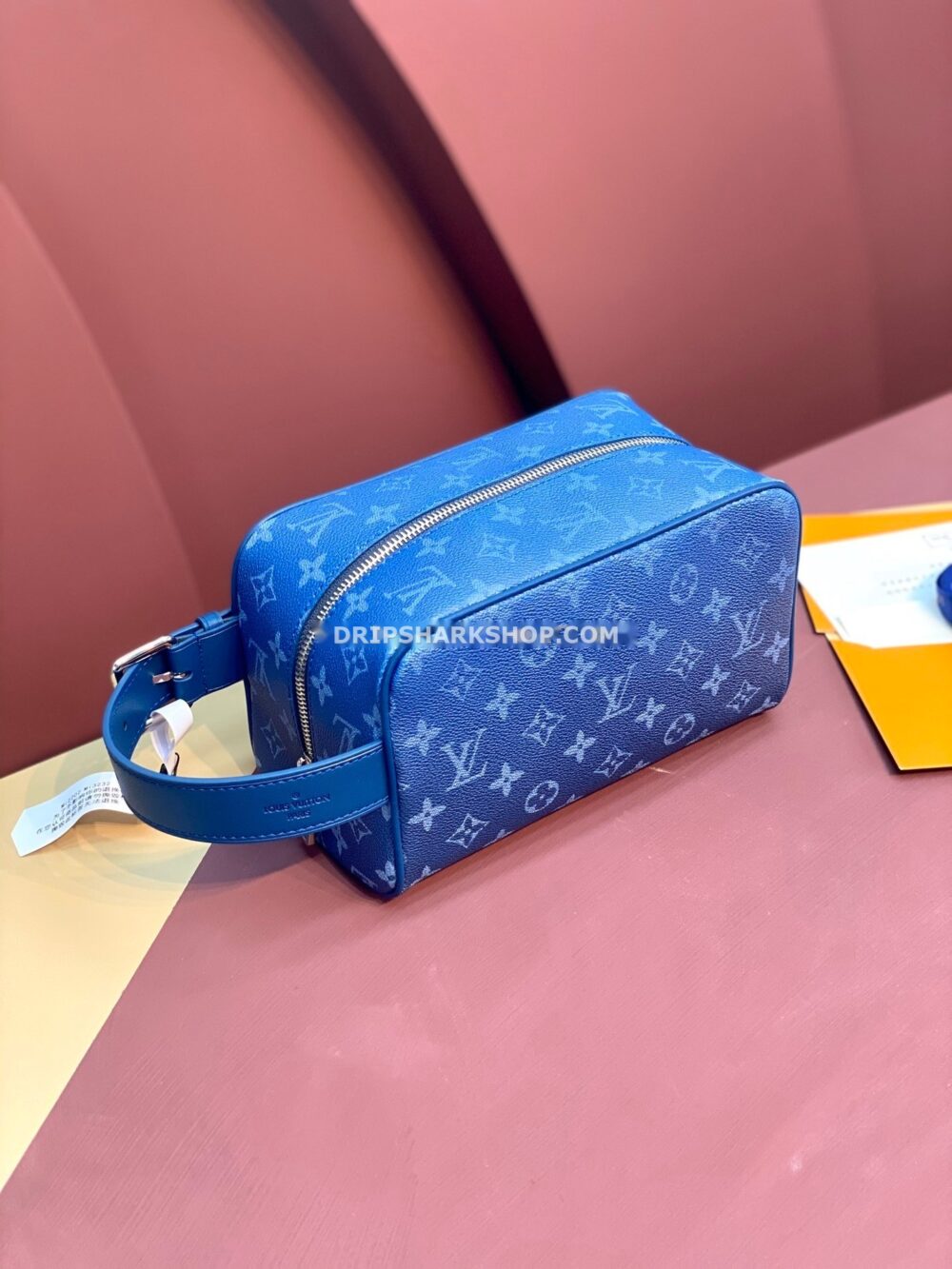 8b4ddbea LOUIS VUITTON Bolso