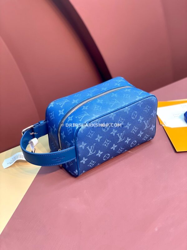 LOUIS VUITTON Bolso