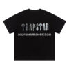 Trapstar T-shirt - Negro