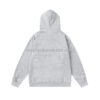 Trapstar Tracksuit - Gris