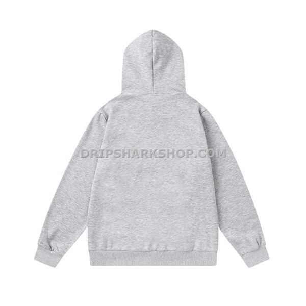 Trapstar Tracksuit - Gris
