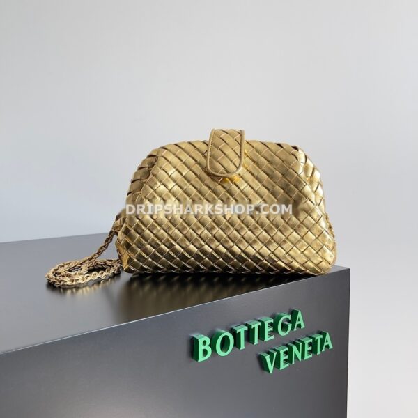 Bolso BOTTEGA VENETA