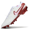 NIKE Tiempo Legend 10 Elite FG