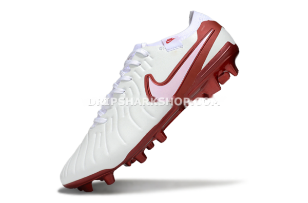 NIKE Tiempo Legend 10 Elite FG
