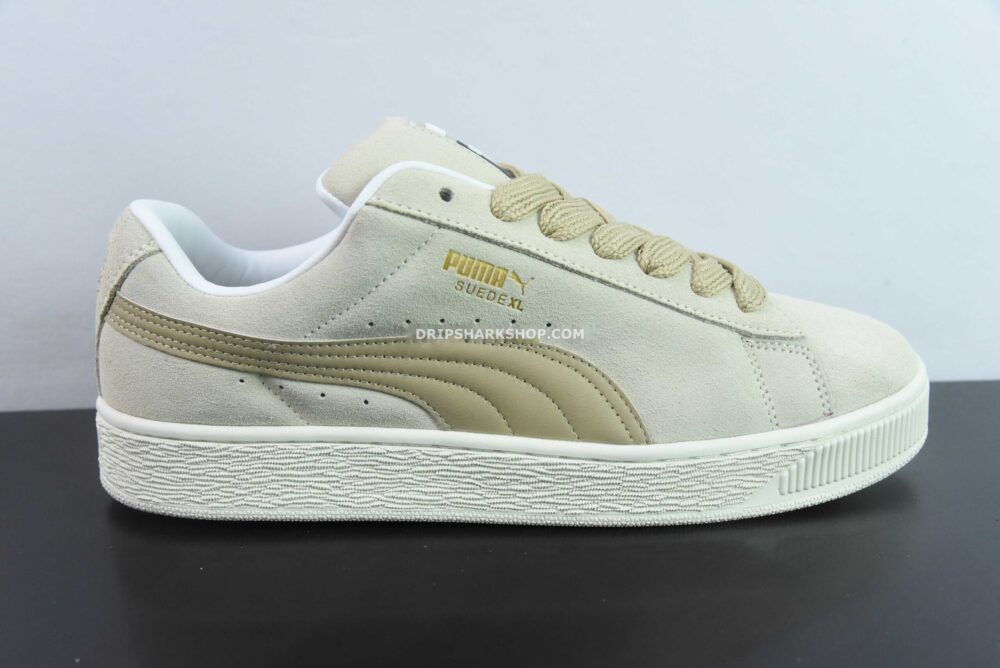 8b8db62e-scaled-1 PUMA Suede XL