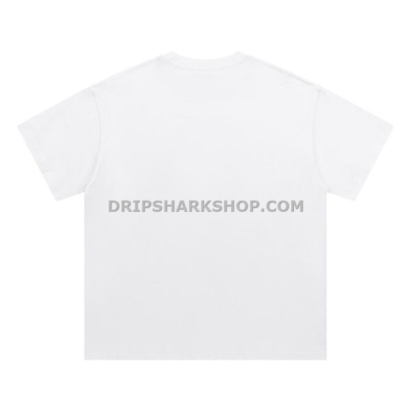 CONJUNTOS TRAPSTAR - Blanco