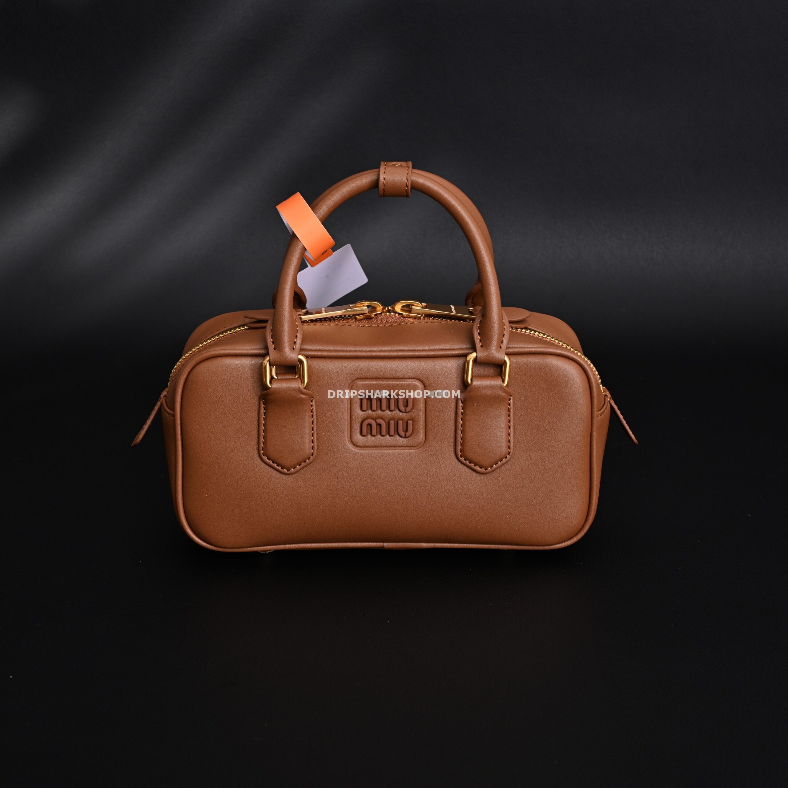 MIU MIU Bolso