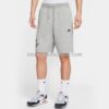 NK TECH SHORTS - Gris