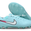 NIKE Tiempo Legend 10 Elite FG