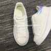 8c0e2b81 ALEXANDER MCQUEEN Zapatillas