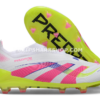 Zapatillas de fútbol Adidas Predator