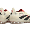 Zapatillas de fútbol ADIDAS PREDATOR ACCURACY+ FG BOOTS