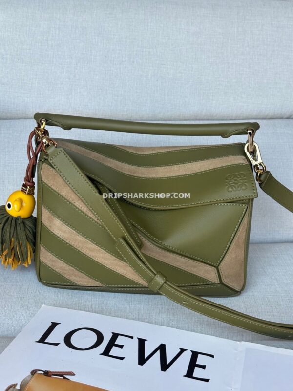 Bolso LOEWE