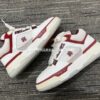 AMIRI MA-1 Sneaker
