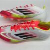 Zapatillas de fútbol ADIDAS F50 FG