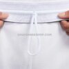 NK TECH SHORTS - Blanco