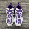 8cb69801 AMIRI Skeleton Sneaker