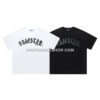Trapstar T-shirt - Negro