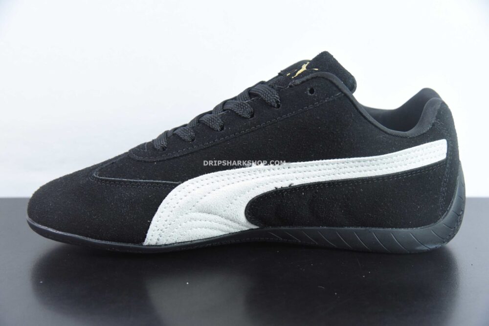 8cd392d5-scaled-1 PUMA Speedcat