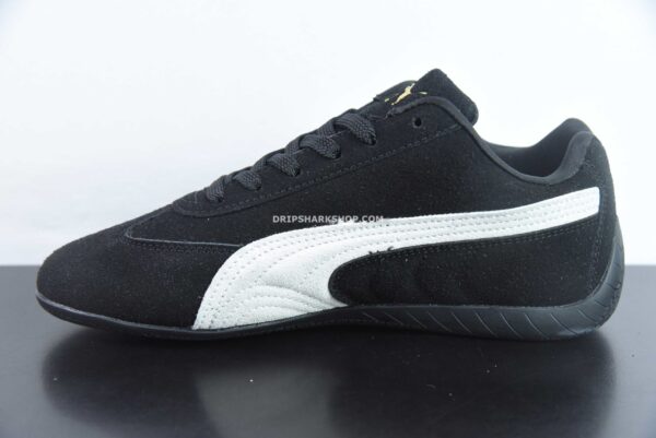 8cd392d5-scaled-1 PUMA Speedcat